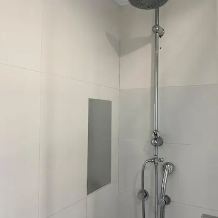 Serenity By Levante Apartament