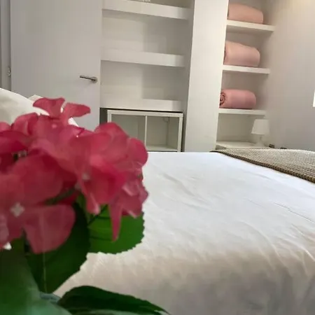 Serenity By Levante Appartement Benidorm